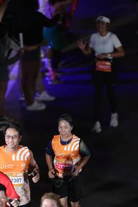 BIB: 2307, 27377
                            <button type="button" onclick="openModal(23095381)" class="btn btn-primary btn-sm float-right btn-popup" data-toggle="modal" data-target=".modal-high-quality">
                        <i class="fas fa-shopping-cart"></i> Add to Cart
                    </button>
                                            <button type="button" onclick="isThisMe(23095381, true)" class="btn btn-success btn-sm float-right btn-popup btn-isme hidden" data-toggle="tooltip" data-placement="bottom" title="นี่คือรูปของคุณใช่ไหม คลิกที่นี่เพื่อเอาเข้าอัลบั้ม">
                        <i class="fas fa-plus"></i> Add to album
                    </button>
                    <button type="button" onclick="isThisMe(23095381, false)" class="btn btn-warning btn-sm float-right btn-popup btn-isnotme hidden">
                        <i class="fas fa-ban"></i> Remove from album
                    </button>